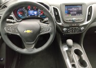 2024 Chevrolet Equinox in Charlotte, NC 28273 - 18148676 22