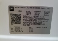 2024 Chevrolet Equinox in Charlotte, NC 28273 - 18148676 33