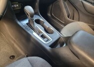 2024 Chevrolet Equinox in Charlotte, NC 28273 - 18148676 26