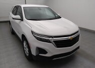 2024 Chevrolet Equinox in Charlotte, NC 28273 - 18148676 13