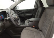2024 Chevrolet Equinox in Charlotte, NC 28273 - 18148676 17
