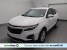 2024 Chevrolet Equinox in Charlotte, NC 28273 - 18148676