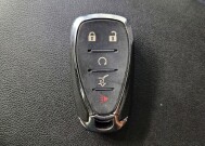 2024 Chevrolet Equinox in Charlotte, NC 28273 - 18148676 32
