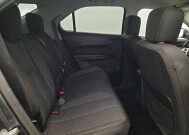 2017 Chevrolet Equinox in Henrico, VA 23223 - 18148677 19