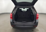2017 Chevrolet Equinox in Henrico, VA 23223 - 18148677 29