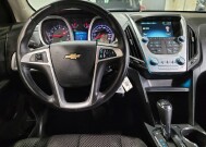2017 Chevrolet Equinox in Henrico, VA 23223 - 18148677 22