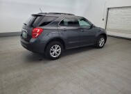 2017 Chevrolet Equinox in Henrico, VA 23223 - 18148677 10