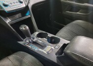 2017 Chevrolet Equinox in Henrico, VA 23223 - 18148677 26