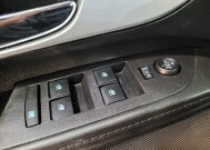 2017 Chevrolet Equinox in Henrico, VA 23223 - 18148677 27