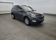 2017 Chevrolet Equinox in Henrico, VA 23223 - 18148677 13