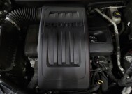 2017 Chevrolet Equinox in Henrico, VA 23223 - 18148677 30