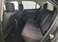 2017 Chevrolet Equinox in Henrico, VA 23223 - 18148677 18