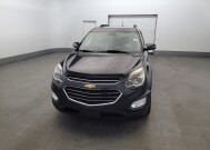 2017 Chevrolet Equinox in Henrico, VA 23223 - 18148677 15