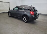 2017 Chevrolet Equinox in Henrico, VA 23223 - 18148677 3