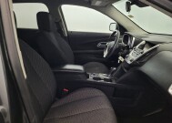 2017 Chevrolet Equinox in Henrico, VA 23223 - 18148677 21