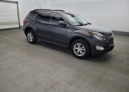 2017 Chevrolet Equinox in Henrico, VA 23223 - 18148677 11