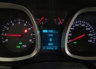 2017 Chevrolet Equinox in Henrico, VA 23223 - 18148677 23