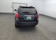 2017 Chevrolet Equinox in Henrico, VA 23223 - 18148677 6