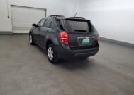 2017 Chevrolet Equinox in Henrico, VA 23223 - 18148677 5