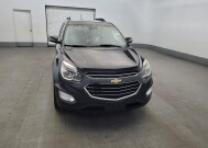 2017 Chevrolet Equinox in Henrico, VA 23223 - 18148677 14