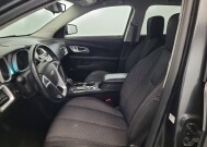 2017 Chevrolet Equinox in Henrico, VA 23223 - 18148677 17