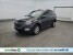 2017 Chevrolet Equinox in Henrico, VA 23223 - 18148677