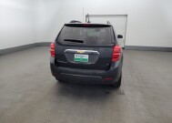 2017 Chevrolet Equinox in Henrico, VA 23223 - 18148677 7