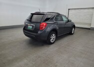 2017 Chevrolet Equinox in Henrico, VA 23223 - 18148677 9