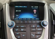 2017 Chevrolet Equinox in Henrico, VA 23223 - 18148677 25
