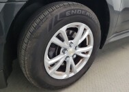 2017 Chevrolet Equinox in Henrico, VA 23223 - 18148677 31