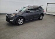 2017 Chevrolet Equinox in Henrico, VA 23223 - 18148677 2