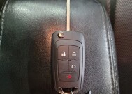 2017 Chevrolet Equinox in Henrico, VA 23223 - 18148677 32