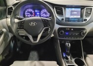 2018 Hyundai Tucson in Richmond, VA 23235 - 18148678 22