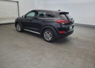 2018 Hyundai Tucson in Richmond, VA 23235 - 18148678 3