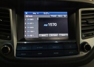 2018 Hyundai Tucson in Richmond, VA 23235 - 18148678 25