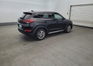 2018 Hyundai Tucson in Richmond, VA 23235 - 18148678 10