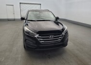 2018 Hyundai Tucson in Richmond, VA 23235 - 18148678 14