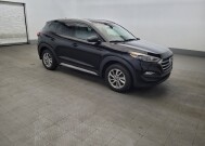 2018 Hyundai Tucson in Richmond, VA 23235 - 18148678 11