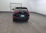 2018 Hyundai Tucson in Richmond, VA 23235 - 18148678 6