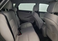 2018 Hyundai Tucson in Richmond, VA 23235 - 18148678 19