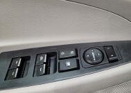 2018 Hyundai Tucson in Richmond, VA 23235 - 18148678 27