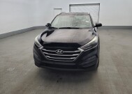 2018 Hyundai Tucson in Richmond, VA 23235 - 18148678 15