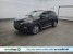2018 Hyundai Tucson in Richmond, VA 23235 - 18148678
