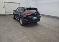 2018 Hyundai Tucson in Richmond, VA 23235 - 18148678 5
