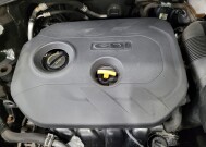 2018 Hyundai Tucson in Richmond, VA 23235 - 18148678 30
