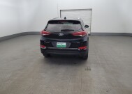 2018 Hyundai Tucson in Richmond, VA 23235 - 18148678 7