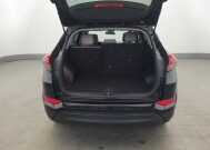 2018 Hyundai Tucson in Richmond, VA 23235 - 18148678 29
