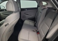 2018 Hyundai Tucson in Richmond, VA 23235 - 18148678 18