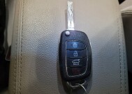 2018 Hyundai Tucson in Richmond, VA 23235 - 18148678 32