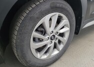 2018 Hyundai Tucson in Richmond, VA 23235 - 18148678 31